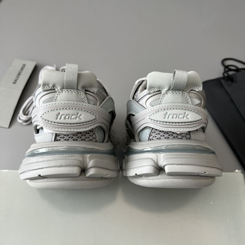 Balenciaga Track Shoes